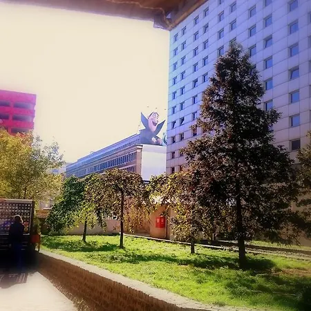 Wdj Hostel-2