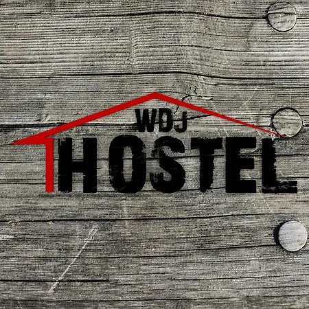Wdj Hostel-3